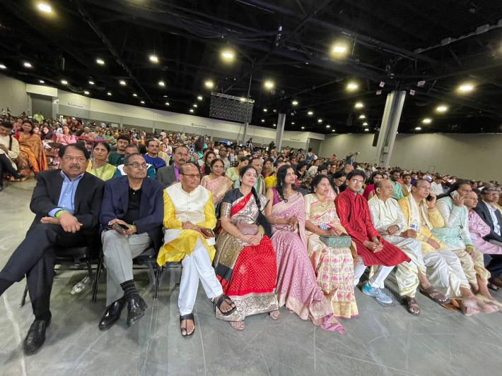 18th-ata-convention-youth-conference-8-june-2024-23.jpg