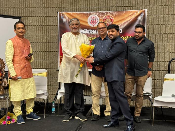 18th-ata-convention-youth-conference-8-june-2024-6.jpg