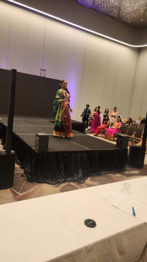 18th-ata-convention-youth-conference-8-june-2024-9.jpg