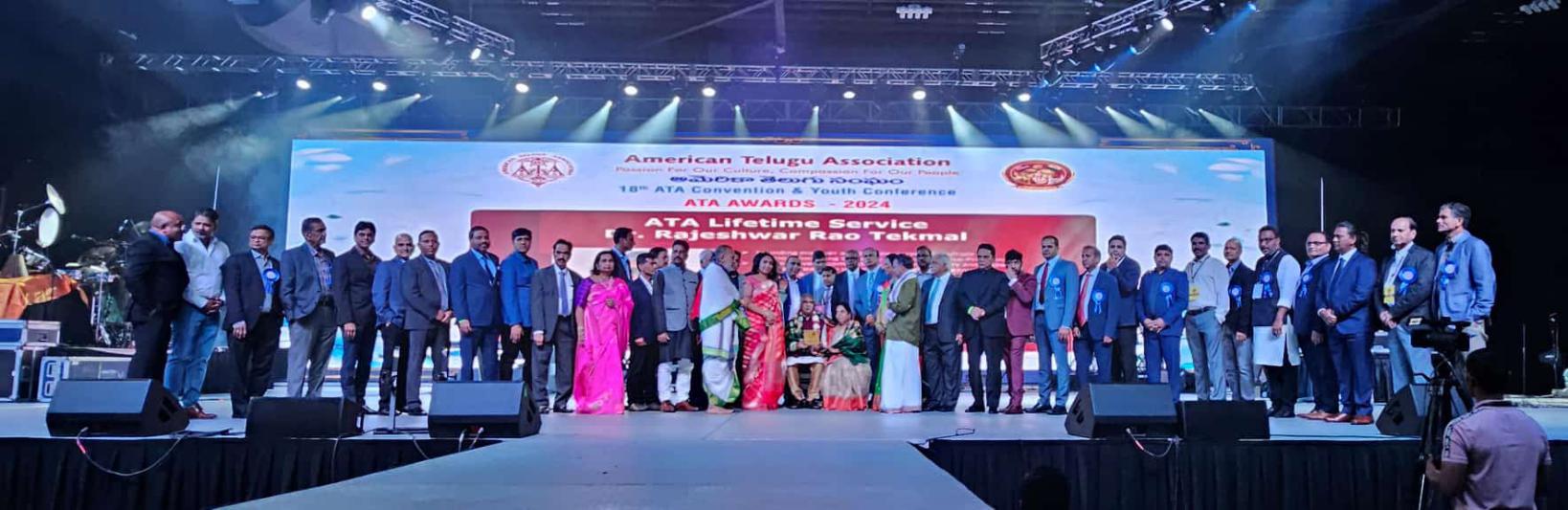 18th-ata-convention-youth-conference-9-june-2024-4.jpg