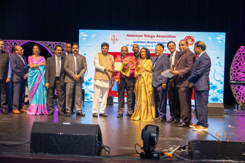 18th-ata-convention-youth-conference-banquet-7-june-2024-2.jpg