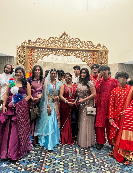 18th-ata-convention-youth-conference-banquet-7-june-2024-4.jpg