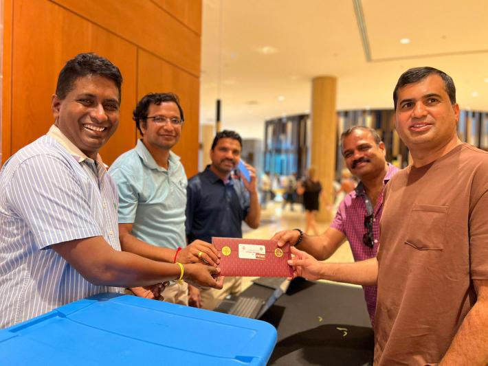 18th-ata-convention-youth-conference-banquet-7-june-2024-6.jpg