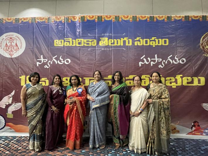 18th-ata-convention-youth-conference-conclusion-10.jpg