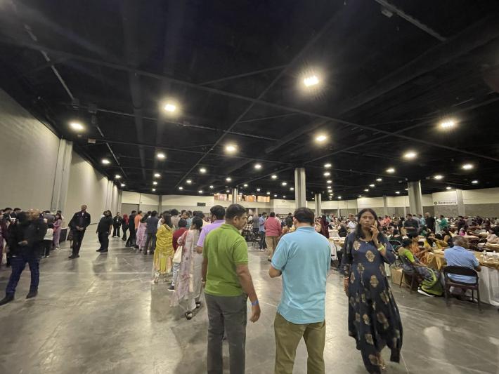 18th-ata-convention-youth-conference-conclusion-15.jpg