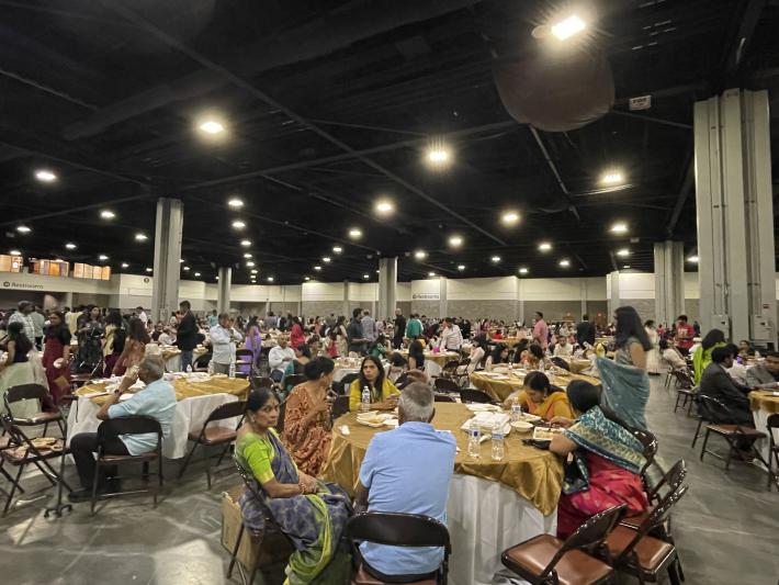 18th-ata-convention-youth-conference-conclusion-17.jpg