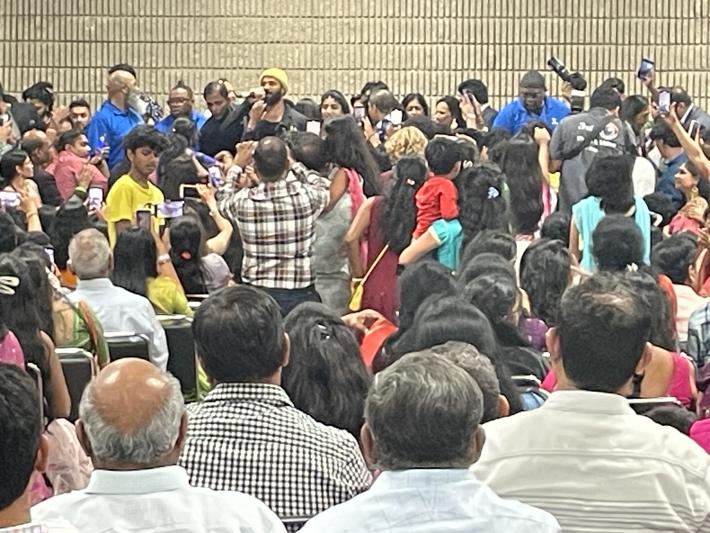 18th-ata-convention-youth-conference-conclusion-18.jpg