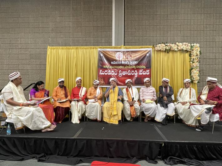 18th-ata-convention-youth-conference-conclusion-19.jpg