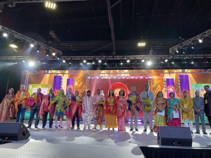 18th-ata-convention-youth-conference-conclusion-21.jpg