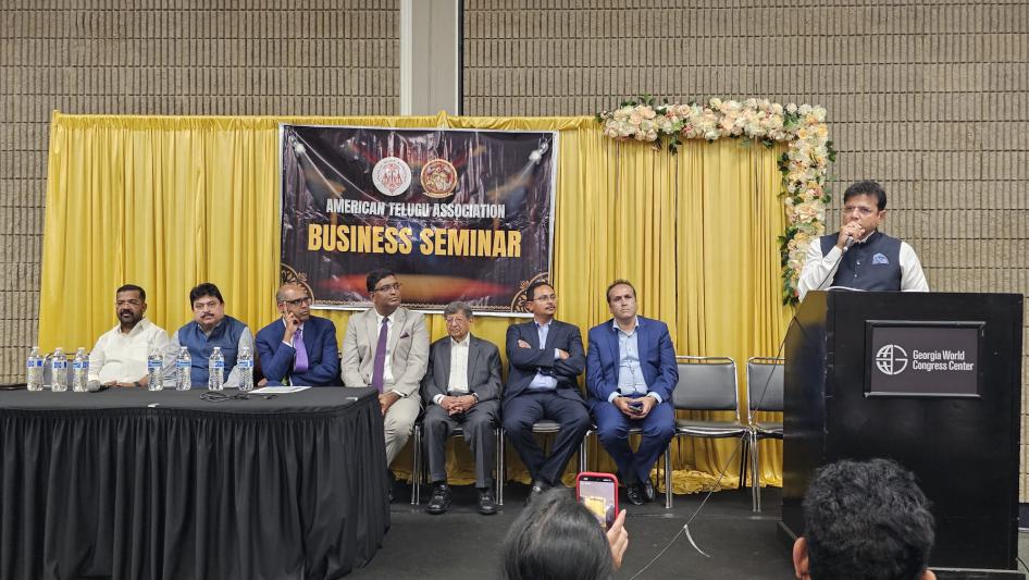 18th-ata-convention-youth-conference-conclusion-22.jpg