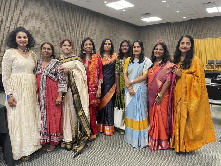 18th-ata-convention-youth-conference-conclusion-23.jpg