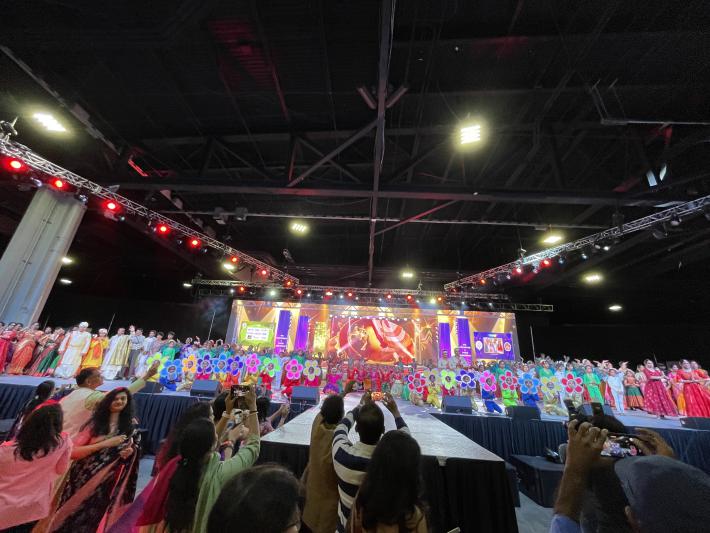 18th-ata-convention-youth-conference-conclusion-25.jpg