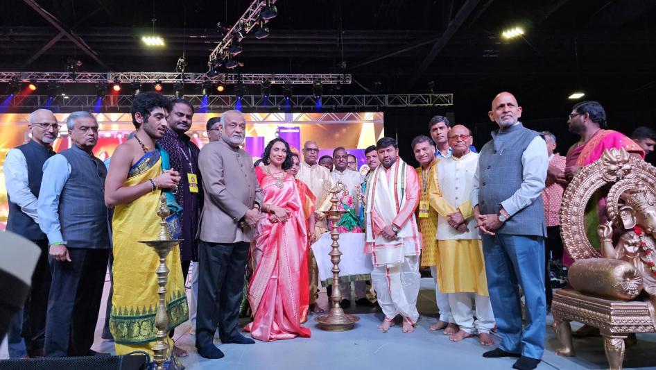 18th-ata-convention-youth-conference-conclusion-3.jpg