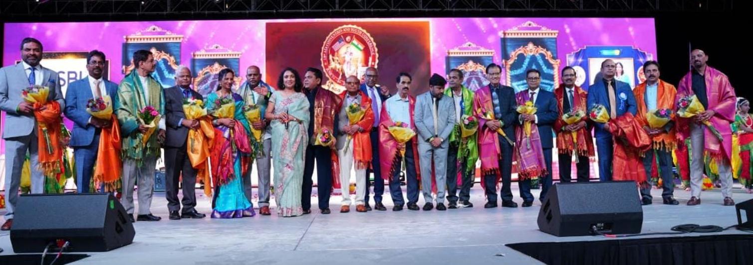 18th-ata-convention-youth-conference-conclusion-7.jpg