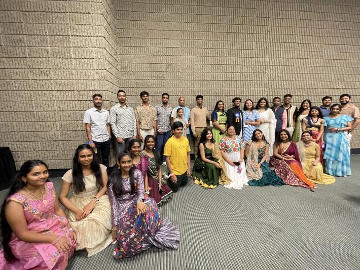 18th-ata-convention-youth-conference-conclusion-9.jpg