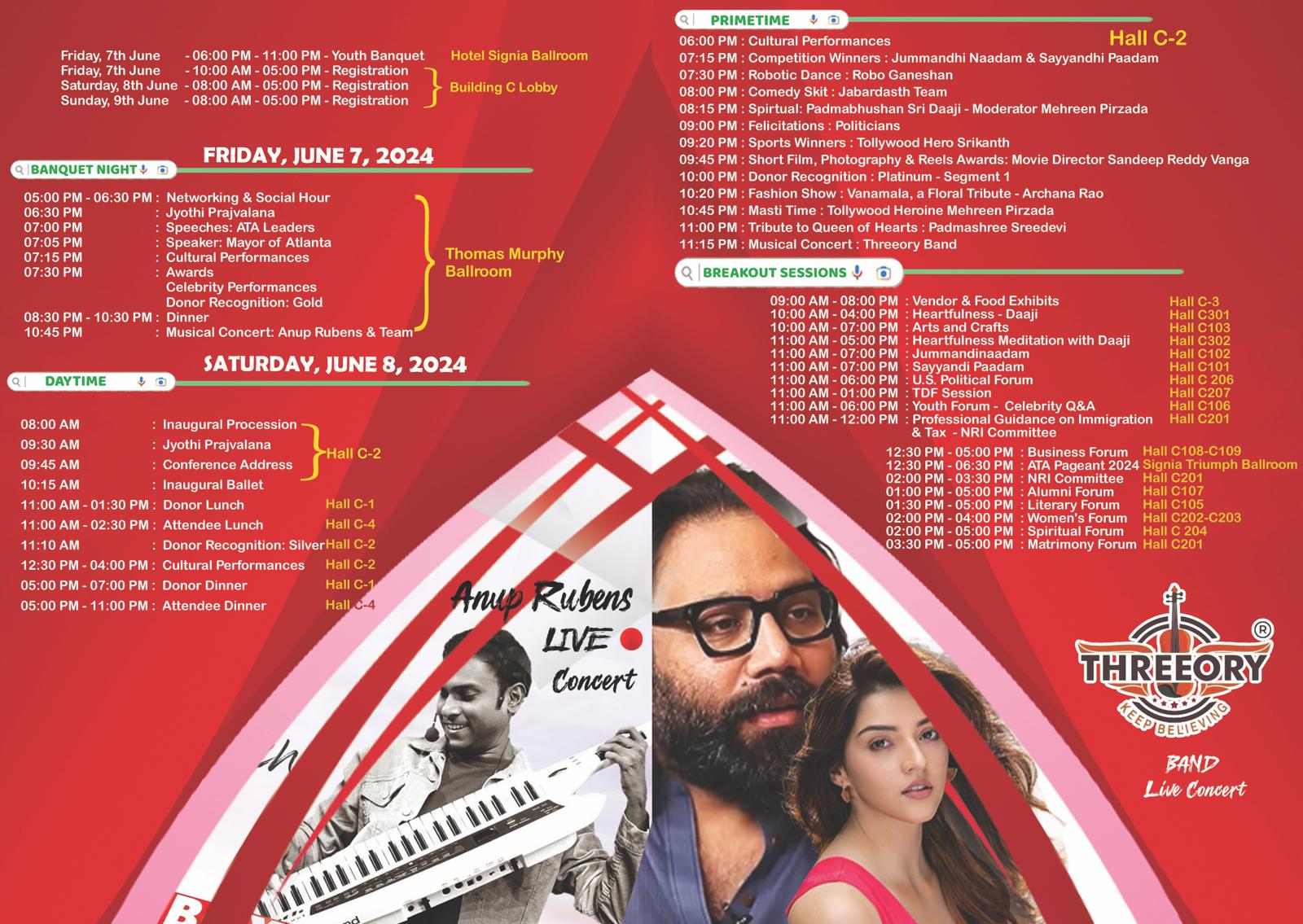 18th-ata-convention-youth-conference-schedule-2.jpg