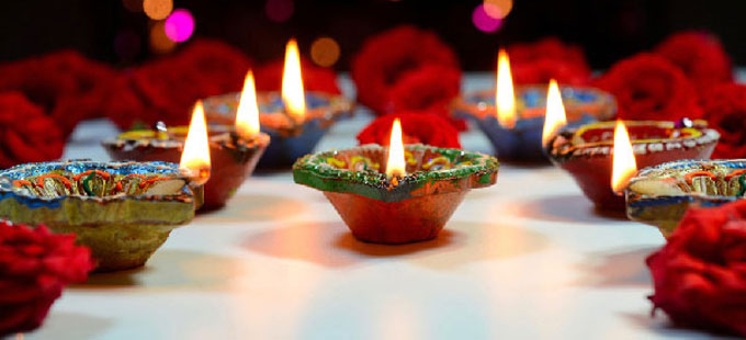 Ohio State:  ఒహాయో రాష్ట్రం శుభవార్త..  హిందూ విద్యార్థులకు