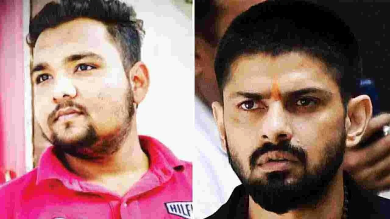 Sunil yadav: ప్రతీకారం తీర్చుకున్నాం.. అమెరికాలో Sunil yadav: ప్రతీకారం తీర్చుకున్నాం.. అమెరికాలో