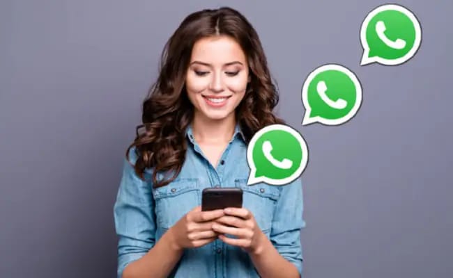 Whatsapp: వాట్సప్ కు కేంద్రం గుడ్ న్యూస్