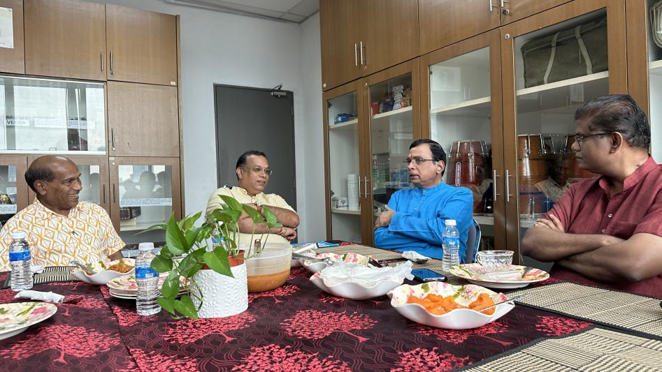 a-discussion-program-with-jonnavittula-2.jpg
