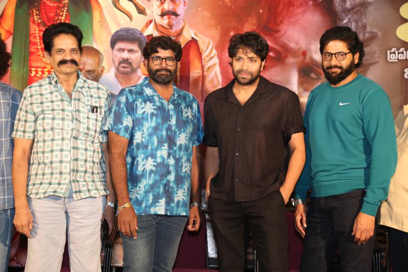 aadiparvam-movie-pre-release-4.jpg