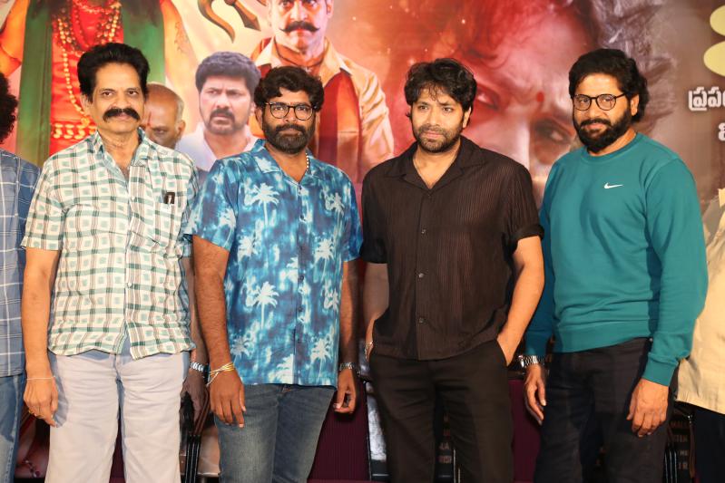 aadiparvam-movie-pre-release-5.jpg