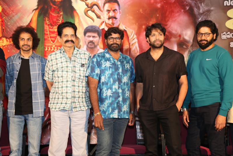 aadiparvam-movie-pre-release-7.jpg