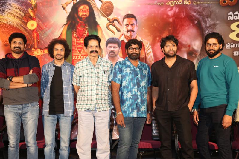 aadiparvam-movie-pre-release-8.jpg