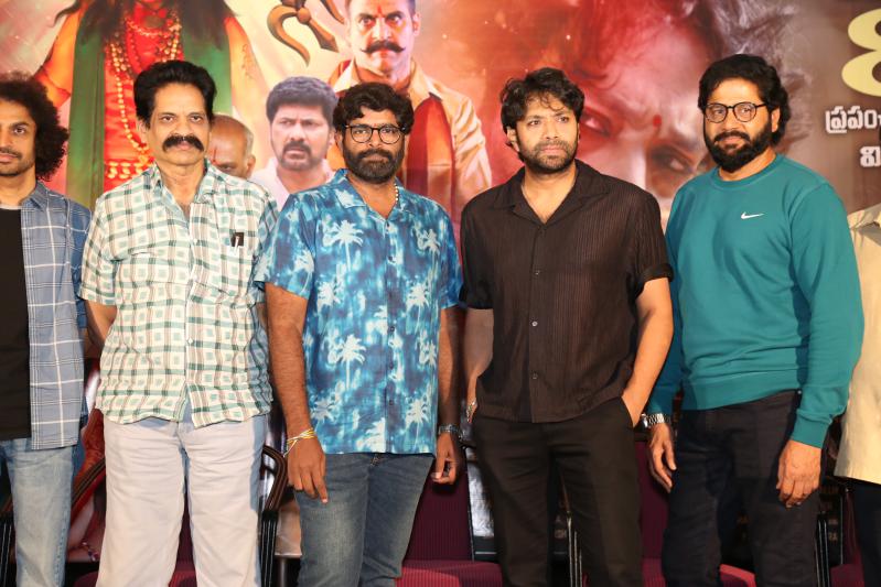 aadiparvam-movie-pre-release-9.jpg