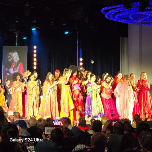 aapis-world-health-congress-concludes-in-new-york-10.jpg