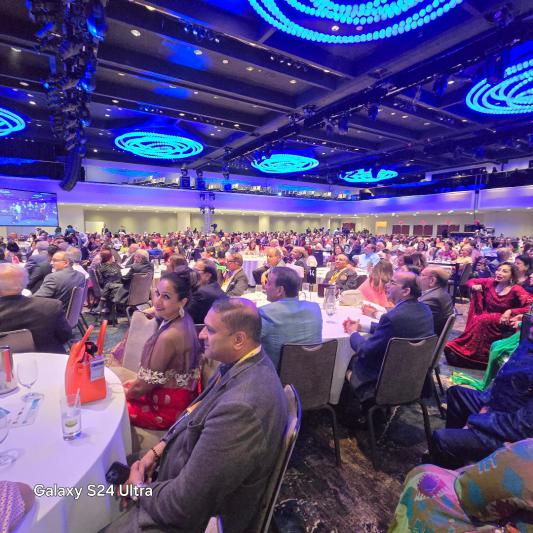 aapis-world-health-congress-concludes-in-new-york-4.jpg