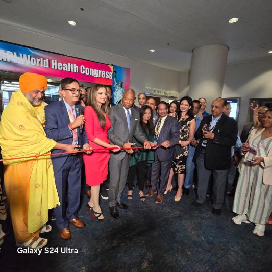 aapis-world-health-congress-concludes-in-new-york-6.jpg