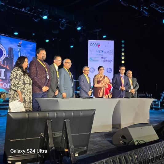 aapis-world-health-congress-concludes-in-new-york-7.jpg