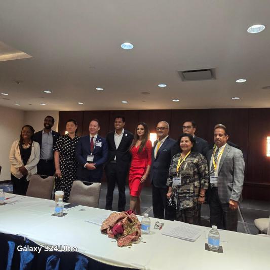 aapis-world-health-congress-concludes-in-new-york-8.jpg