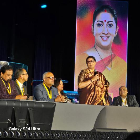 aapis-world-health-congress-concludes-in-new-york-9.jpg