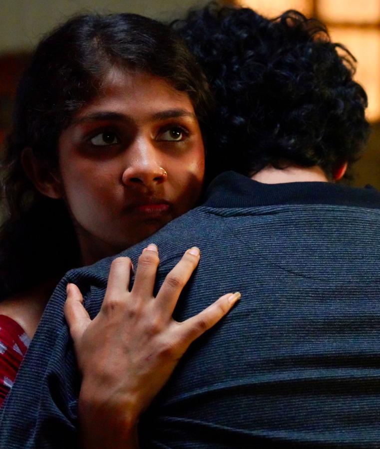 aaradhya-devi-stills-10.jpg