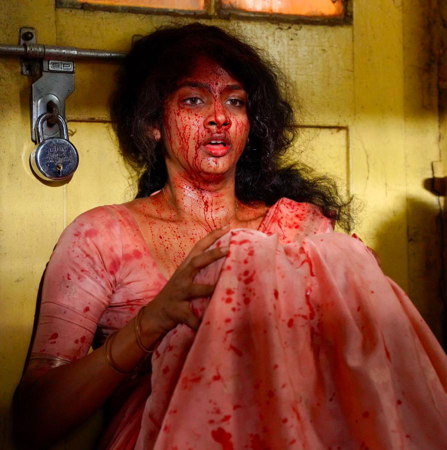 aaradhya-devi-stills-11.jpg