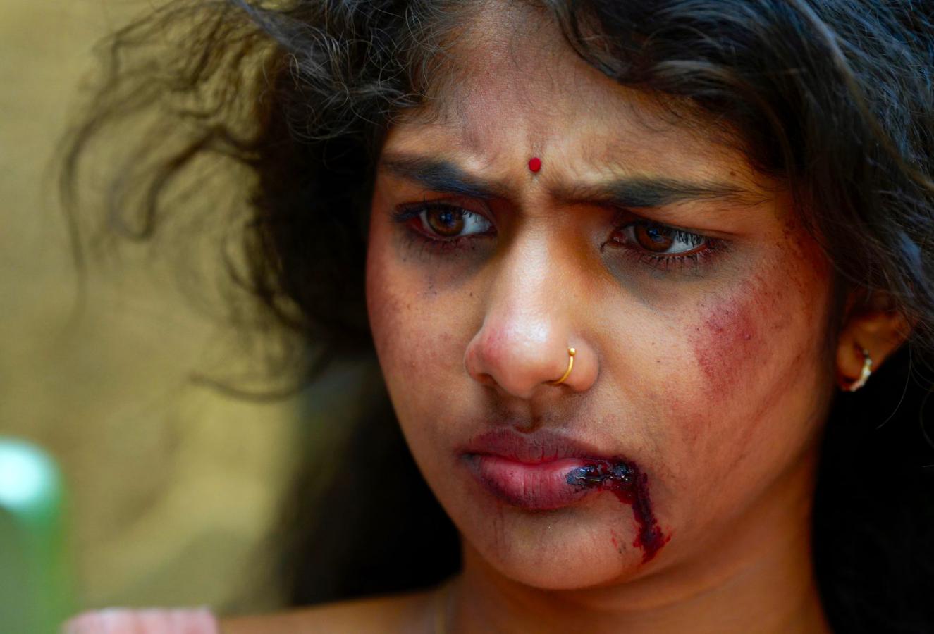 aaradhya-devi-stills-12.jpg