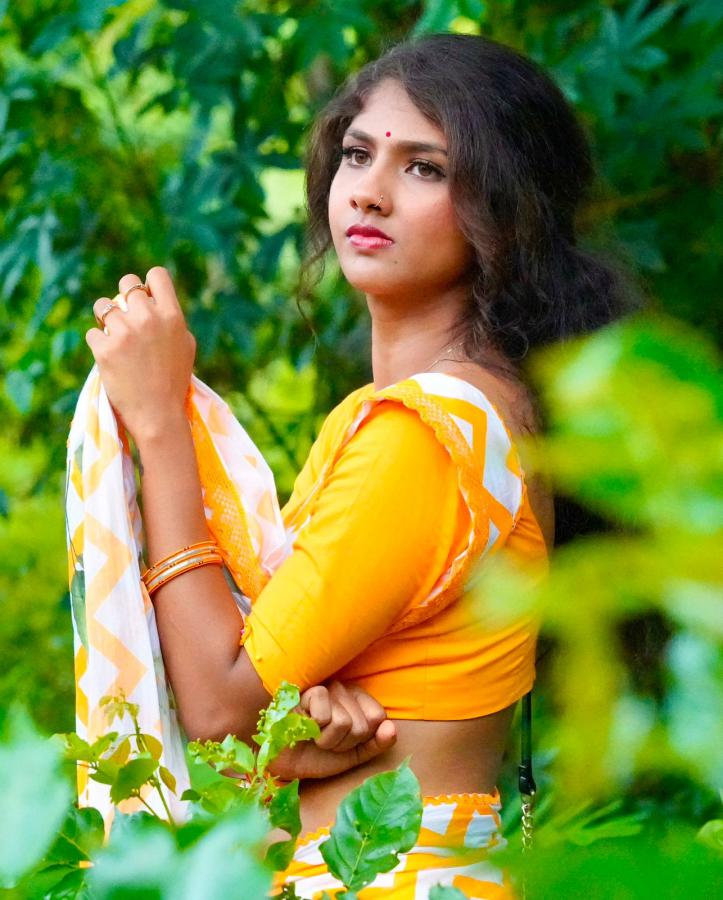 aaradhya-devi-stills-13.jpg