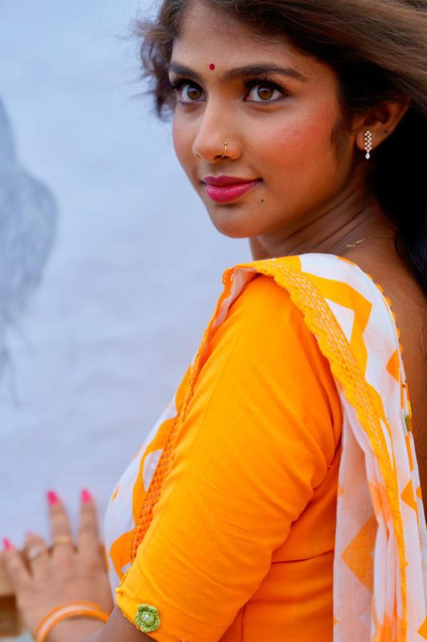 aaradhya-devi-stills-14.jpg