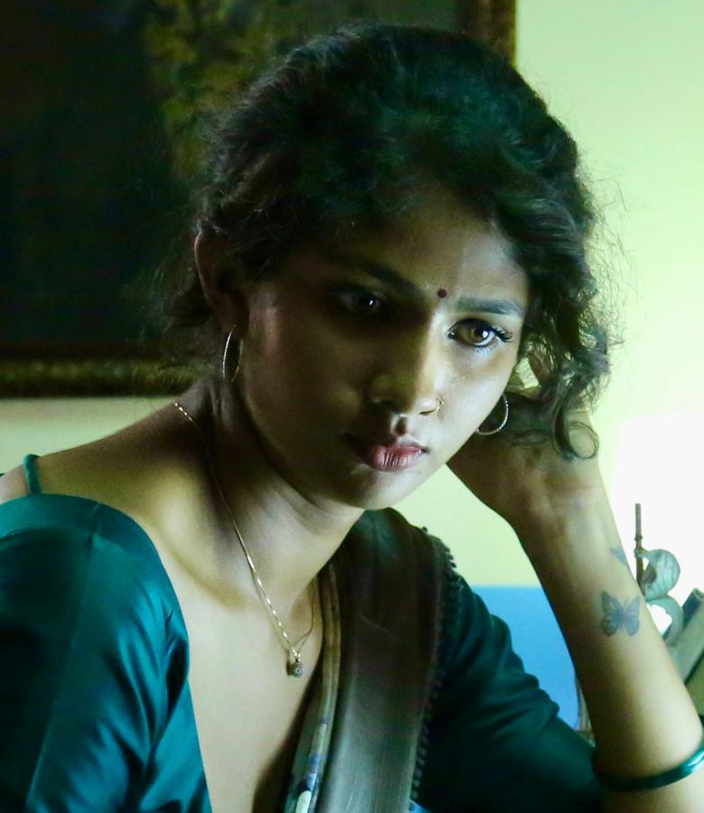 aaradhya-devi-stills-2.jpg