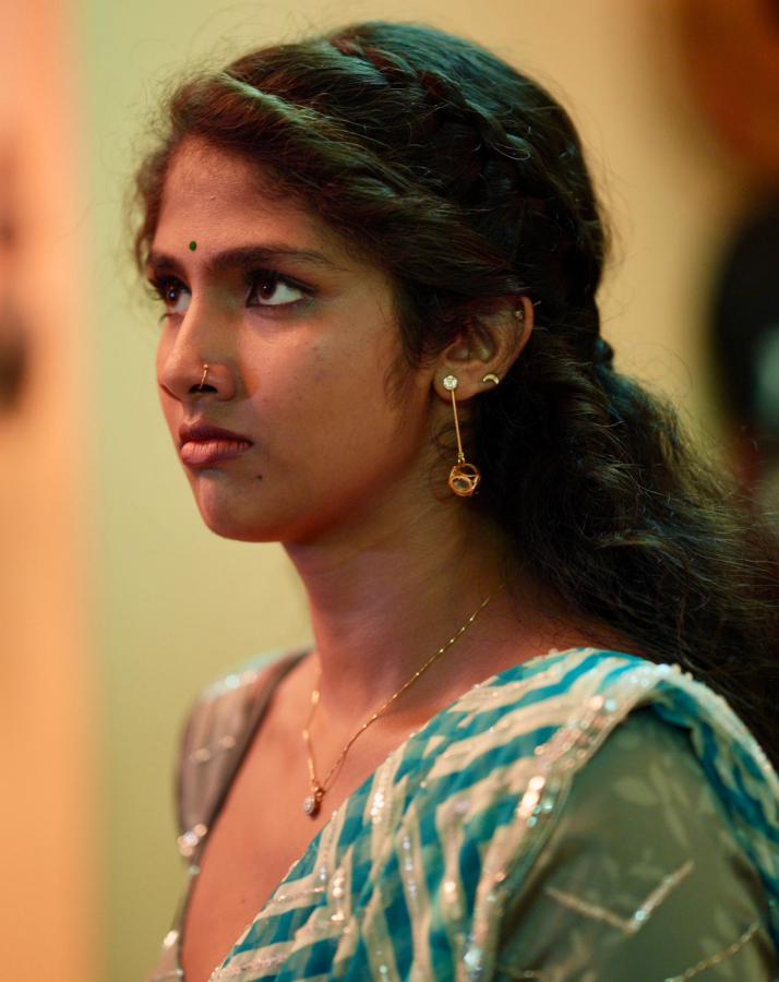 aaradhya-devi-stills-3.jpg