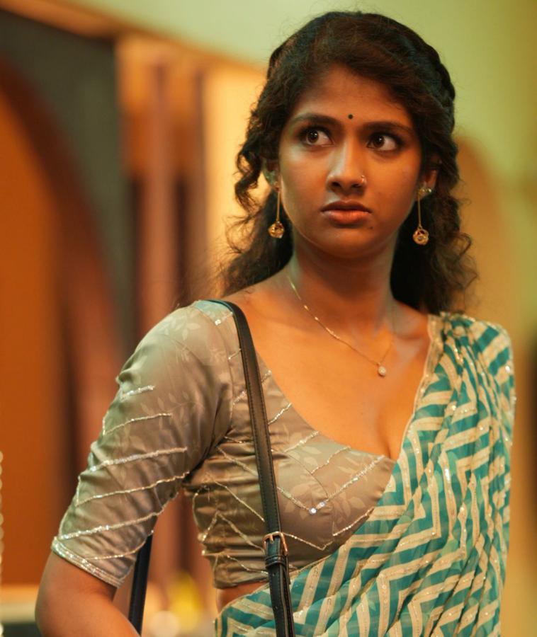 aaradhya-devi-stills-4.jpg