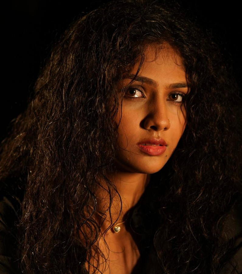 aaradhya-devi-stills-6.jpg