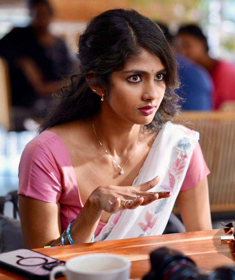 aaradhya-devi-stills-7.jpg