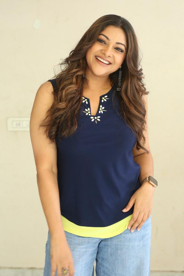 abhirami-interview-20.jpg