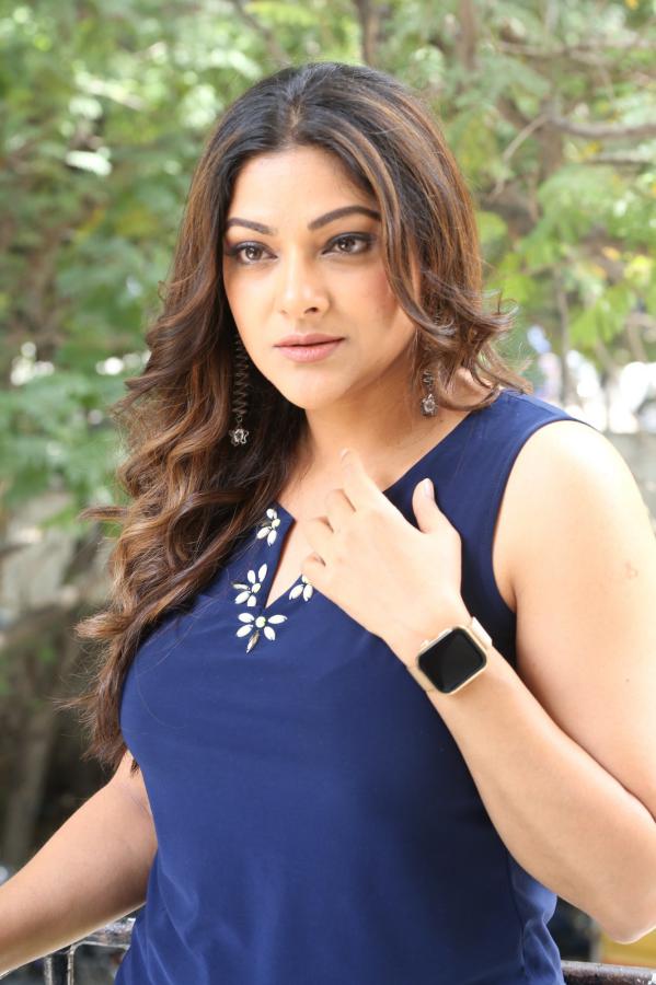 abhirami-interview-22.jpg