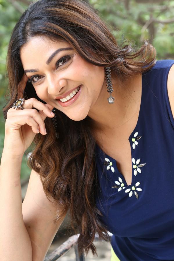 abhirami-interview-23.jpg
