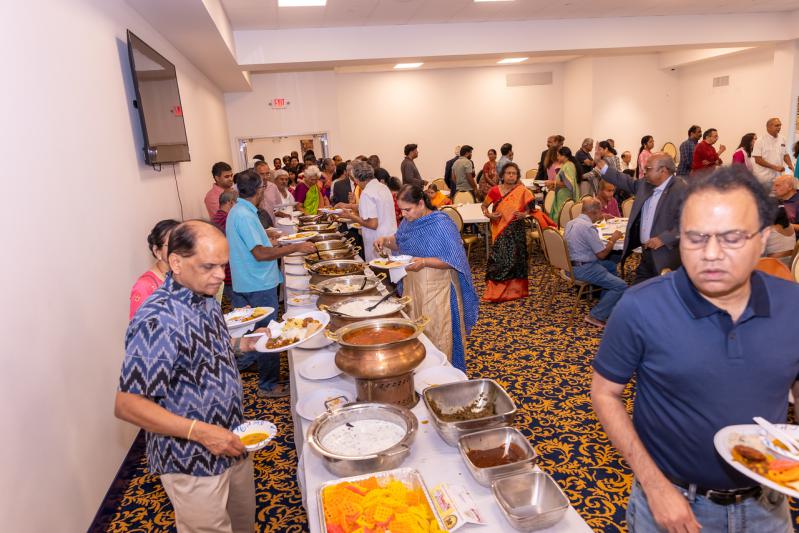 afa-anr-shatha-jyanthi-in-dallas-10.jpg