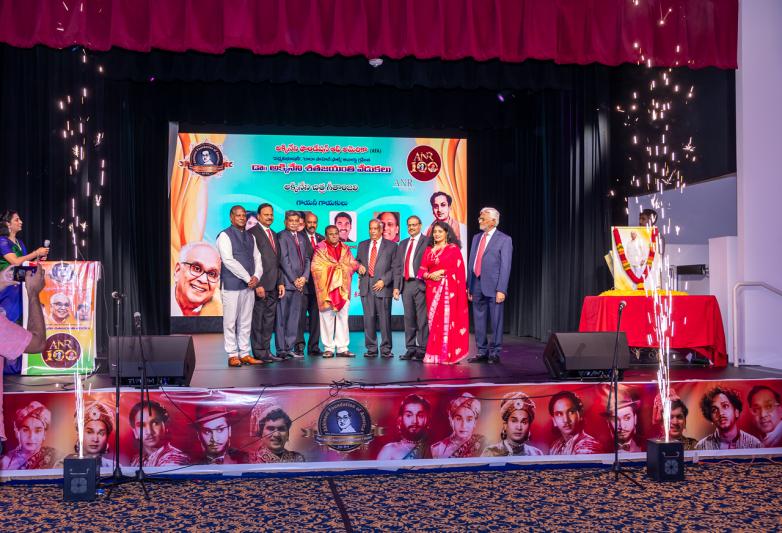 afa-anr-shatha-jyanthi-in-dallas-11.jpg